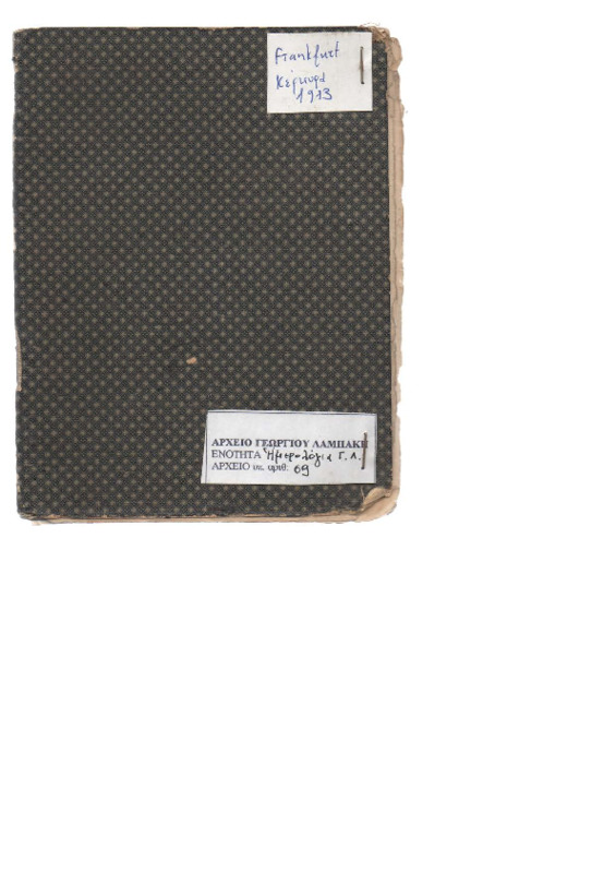 JrnlGE-1913-1913-01 (1-69)-wo.pdf